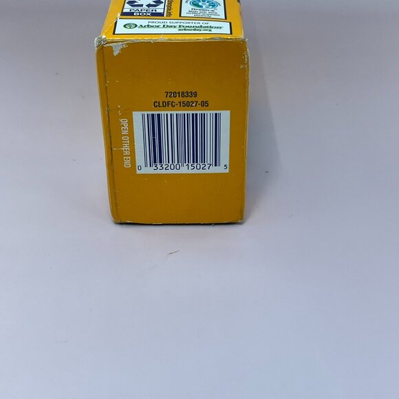 Arm & Hammer Cat Litter Deodorizer Baking Soda 30 oz - Picture 5 of 5